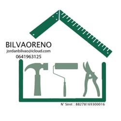 Bilvaoreno