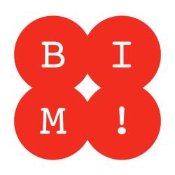Bim! Le Bistrot Du Maillon