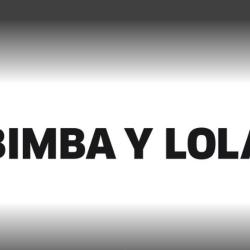 Bimba Et Lola