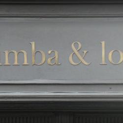 Bimba Et Lola