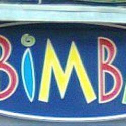 Bimba
