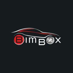 Bimbox
