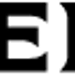 Bimenga