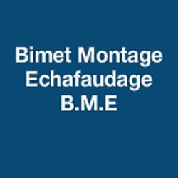 Bme
