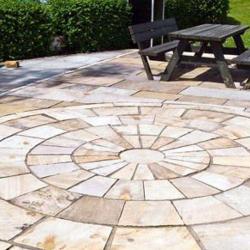 Bimoz Carrelage