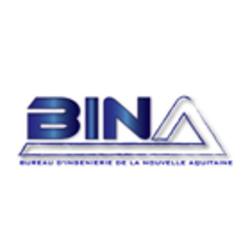 Bina Bureau Ingénierie De La Nouvelle