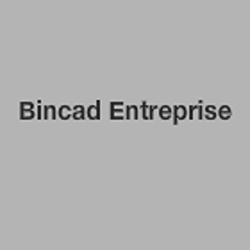Bincad Entreprise