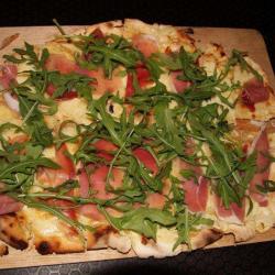 Binchstub Gayot