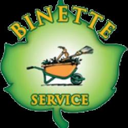 Binette Service