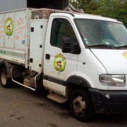 Binette Service