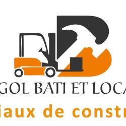 Bingol Materiaux Et Location