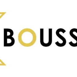 Binnur Alkan - Boussole Patrimoine - Conseil En Gestion De Patrimoine