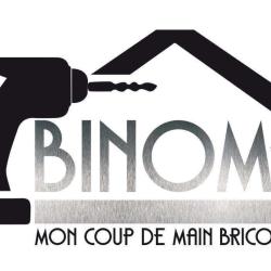 Binome