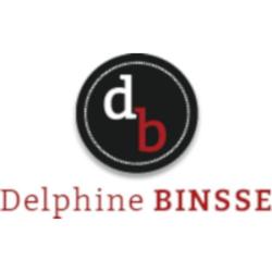 Binsse Delphine