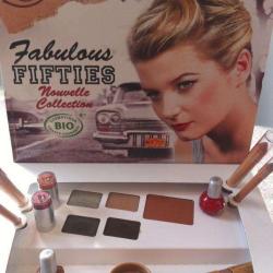 Zen Skin Beaute