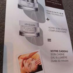 Zen Skin Beaute