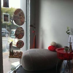 Zen Skin Beaute