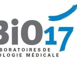 Bio 17