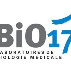 Bio 17