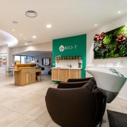 Bio-t