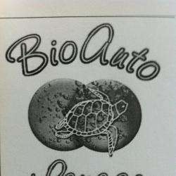 Bio Autolavage