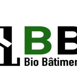 Bio Batiment Konzept Sas