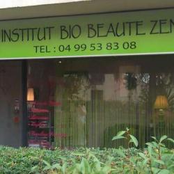 Bio Beauté Zen