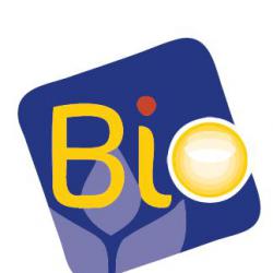 Bio Bien Etre