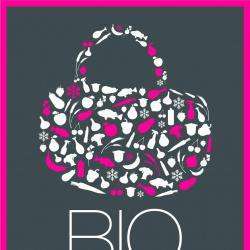 A Bio Boutique Nimes