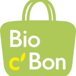 Bio C' Bon