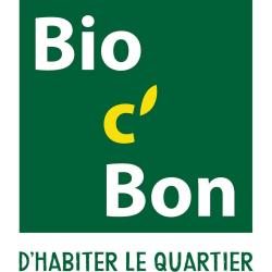 Bio C' Bon