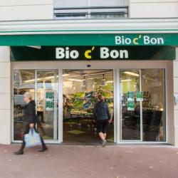 Bio C' Bon