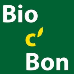 Bio C' Bon