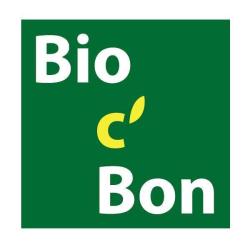 Bio C' Bon