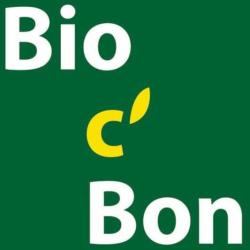 Bio C' Bon