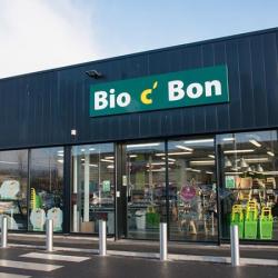 Bio C' Bon