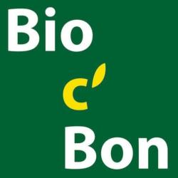 Bio C' Bon