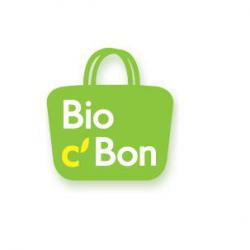 Bio C' Bon