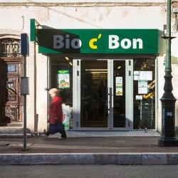 Bio C' Bon
