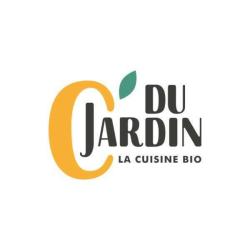C' Du Jardin