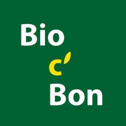 Bio C' Bon