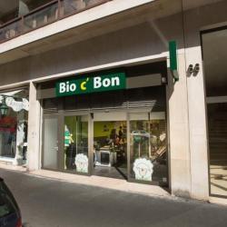 Bio C' Bon