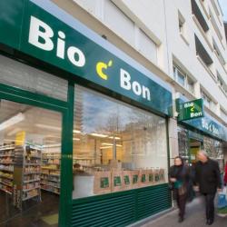 Bio C' Bon