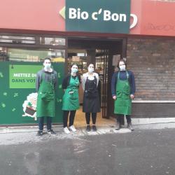 Bio C' Bon