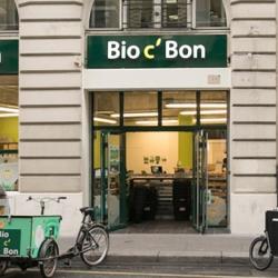 Bio C' Bon