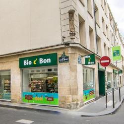 Bio C' Bon