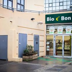 Bio C' Bon