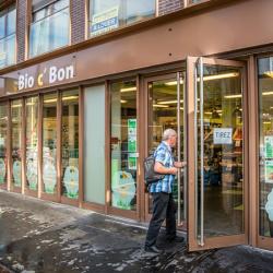 Bio C' Bon