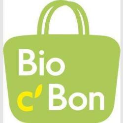 Bio C' Bon