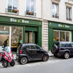 Bio C' Bon